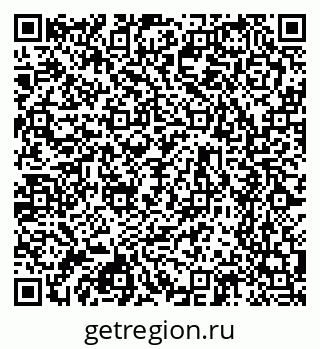79630752905