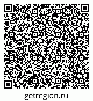 79630752906