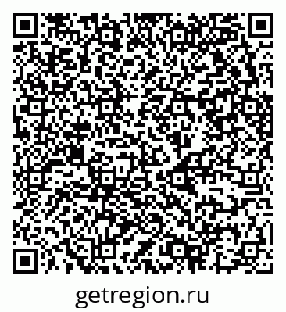 79630752907