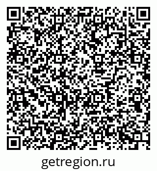 79630752908