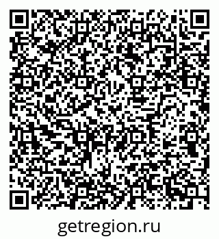 79630752910
