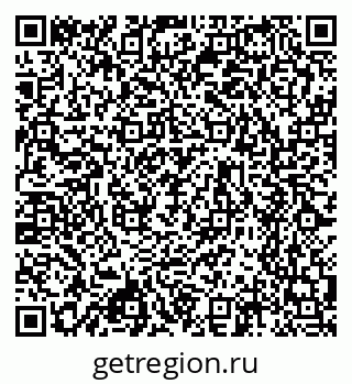 79630752911