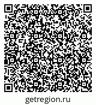 79630752913