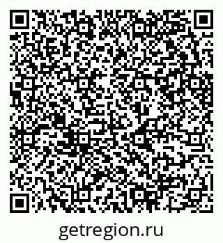 79630752914