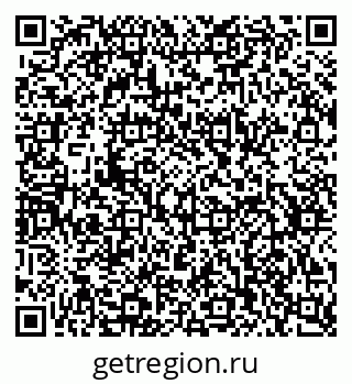 79630752915