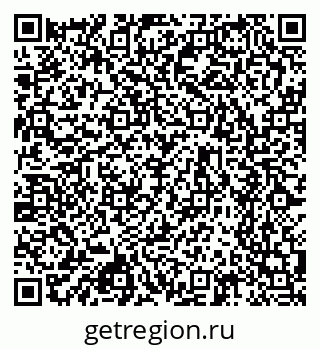79630752920