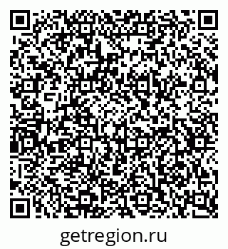 79630752922