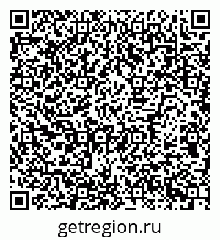 79630752924