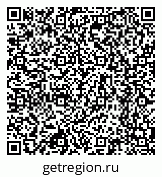 79630752927