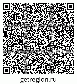 79630752928