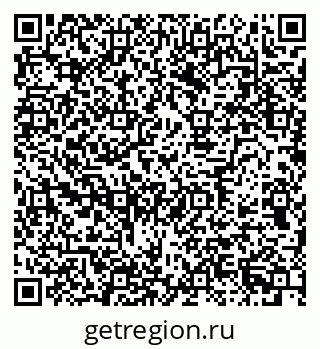 79630752933