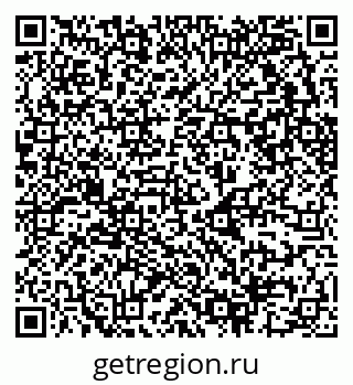 79630752935