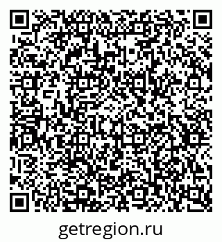 79630752938