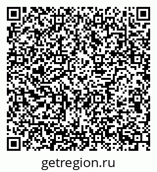 79630752941