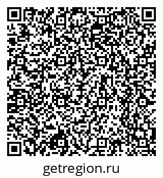 79630752942