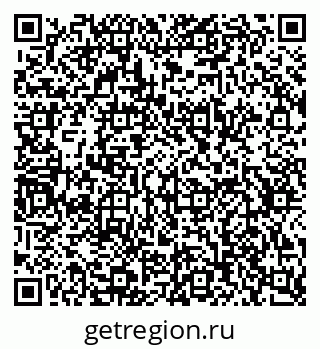 79630752945