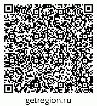 79630752947