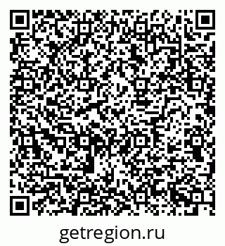 79630752949