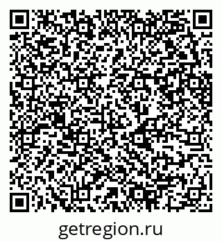 79630752950