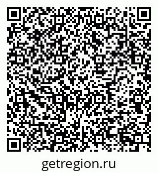79630752952