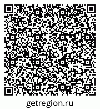 79630752955