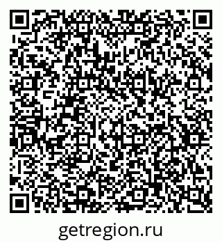 79630752956