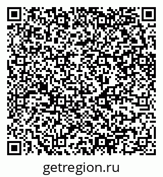 79630752959