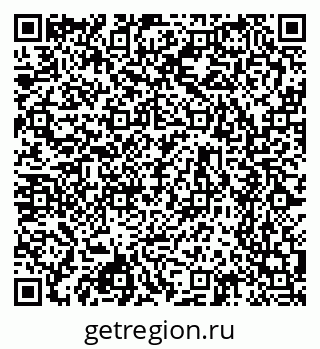 79630752960
