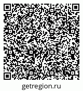 79630752962