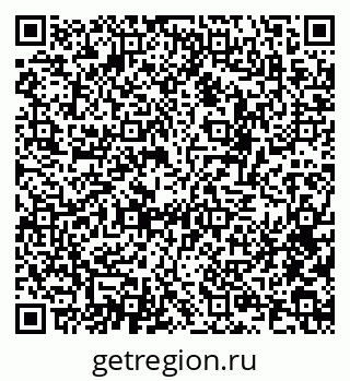 79630752967