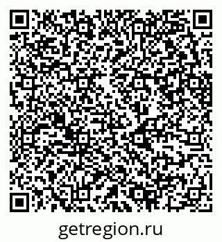 79630752968