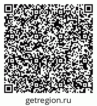 79630752969