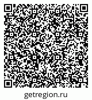 79630752971