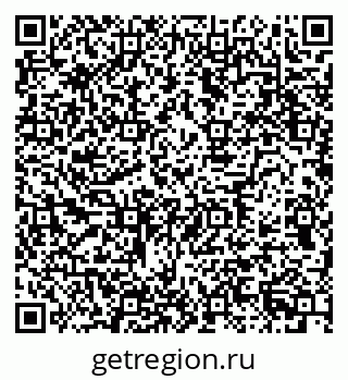 79630752973