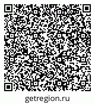 79630752983
