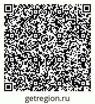 79630752986