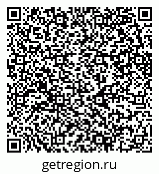 79630752987