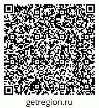 79630752988