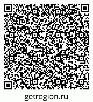 79630752989