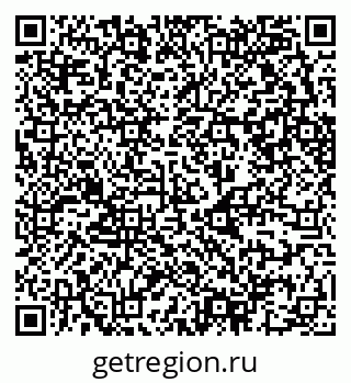 79630752992