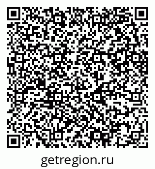 79630752993