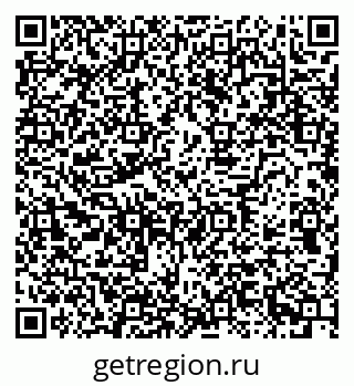 79630752994
