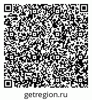 79630752997