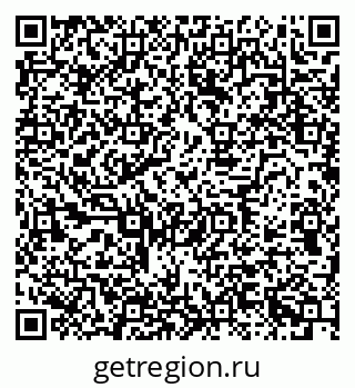 79630752999