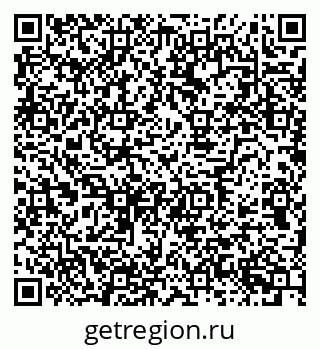 79630753002