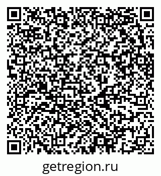 79630753003
