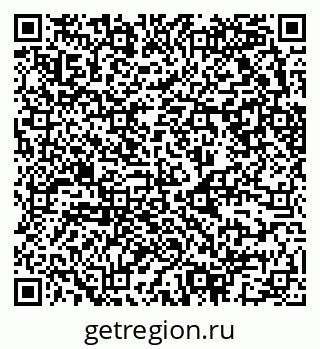 79630753005