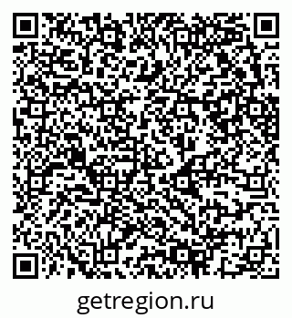 79630753007
