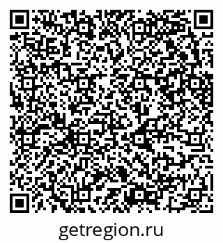 79630753008
