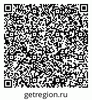 79630753009